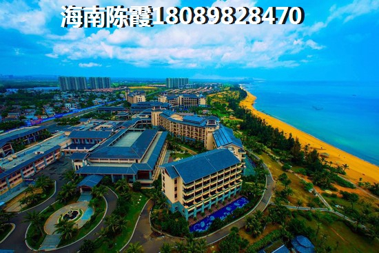天津有啥景点