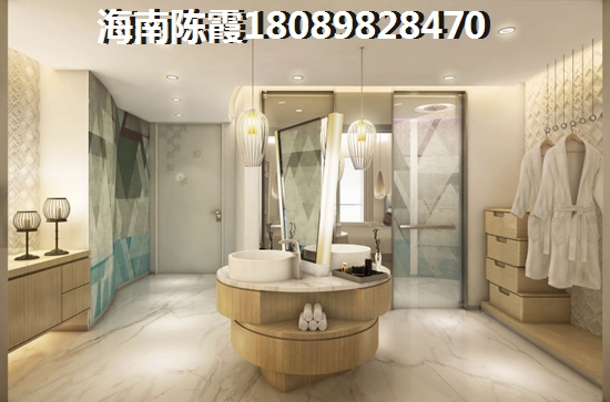 成都龙泉驿区养老楼盘大全~