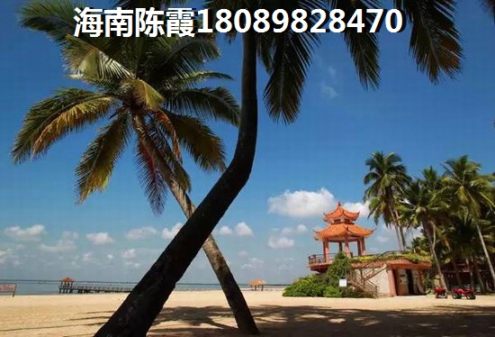 清水湾绿城别墅江南风格