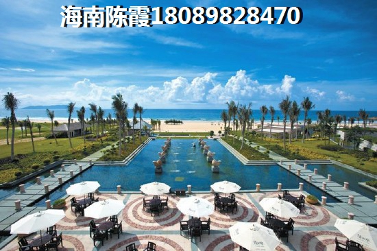 网络科技公司取名字
