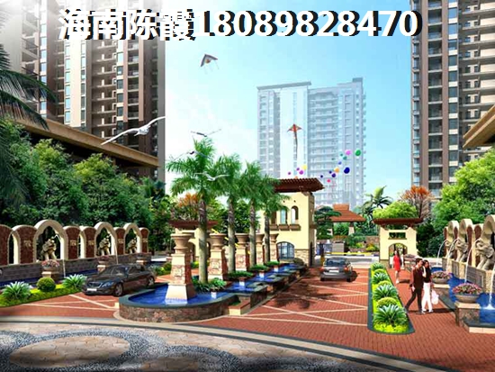 黑龙江双鸭山房价2025是否会涨