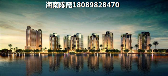 快手发视频歌词怎么才会显示歌词