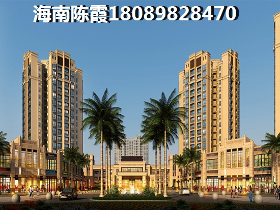 大云谷金茂府是精装修吗