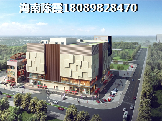 陵水潮湿是真的吗，钻石海岸环境优缺点分析