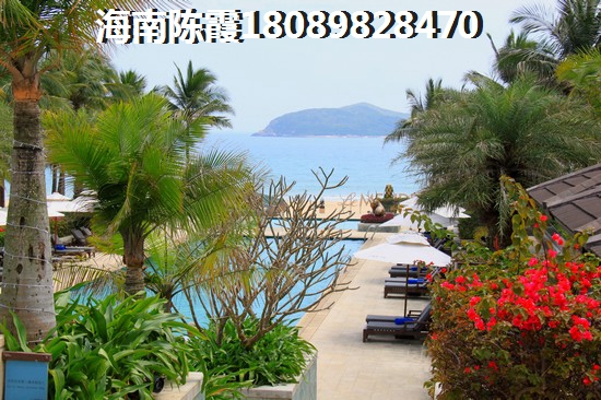 圣安寺旅游一般要多少钱一天