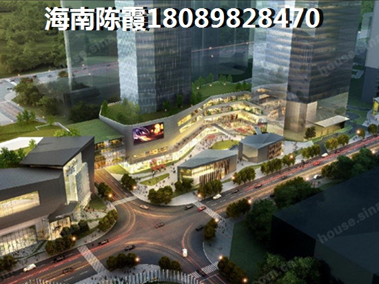 该去哪里旅游好玩呢