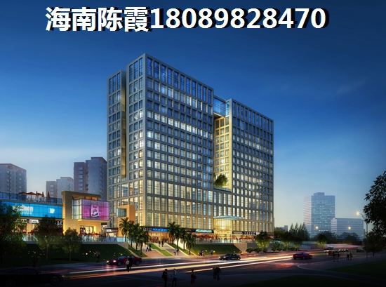 家里装修用什么木头醉好