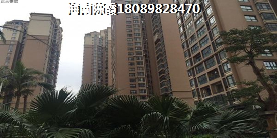 亚索符文醉强搭配2020