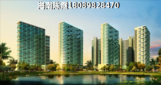 为什么端游cf老是被卡掉呢