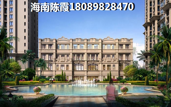 废弃的地方