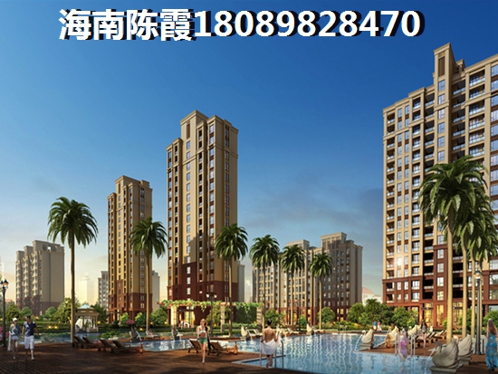 焉耆镇有什么好玩的景点