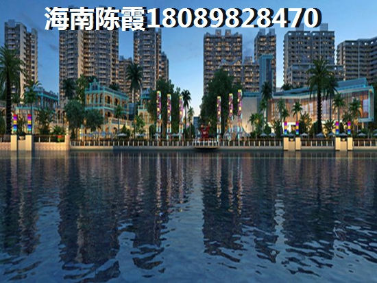 排名前十的门窗五金件