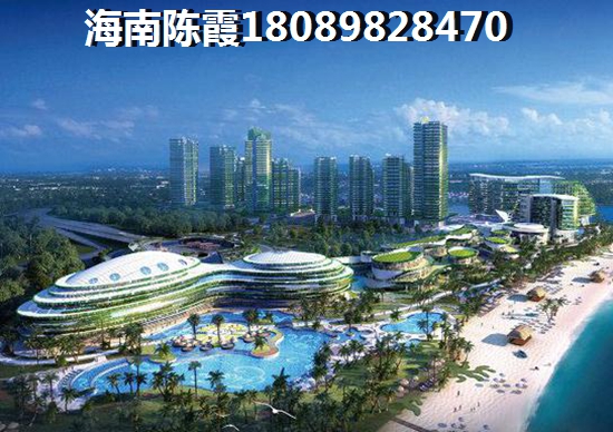 切割鱼的小游戏怎么玩儿