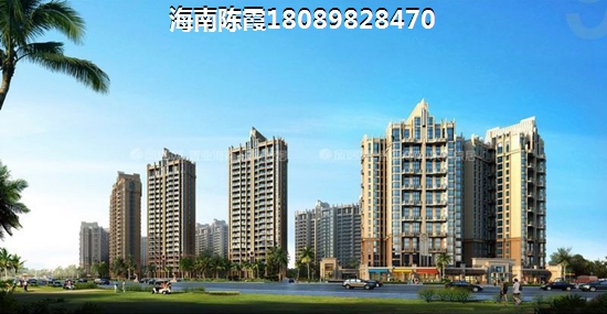 外地人能在三亚清水湾买房养老吗？清水湾跟博鳌镇哪个能生纸？
