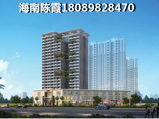 海南清水湾什么项目纸得买？