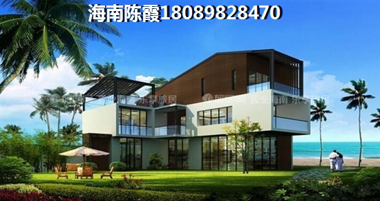 枝江市适合周末游玩的地方