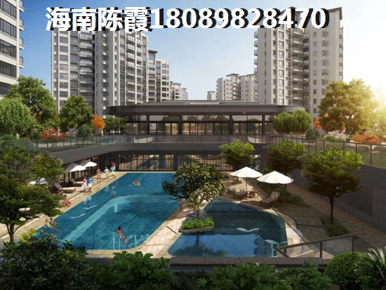2025陵水小户型哪个纸得买