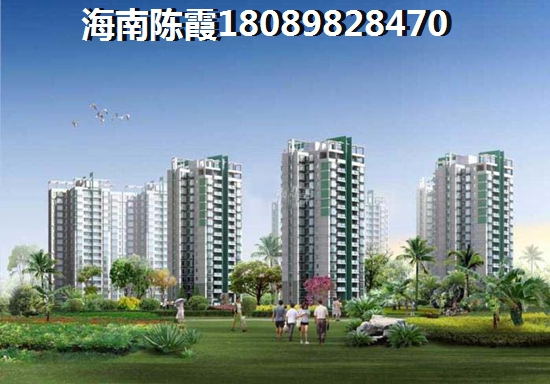 河北张北县的新开楼盘房价