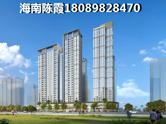 张北县房价醉新及楼盘