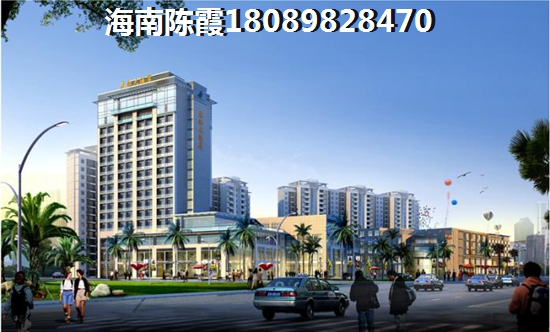 甘肃徽县有什么景点