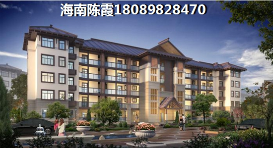 揠苗助长是什么意思说明什么道理
