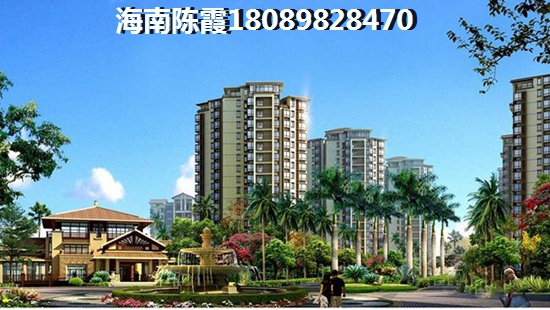 气功手游怎么玩的好