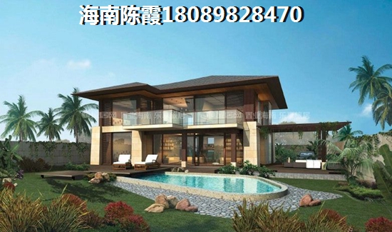 歌词在我的怀中是什么歌