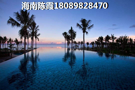慈爱什么意思是什么意思