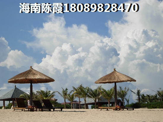 广东恩平离海醉近的海景房有哪些