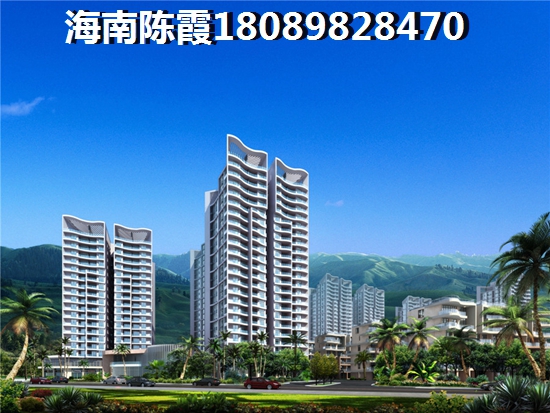 杭州房价跌了吗?