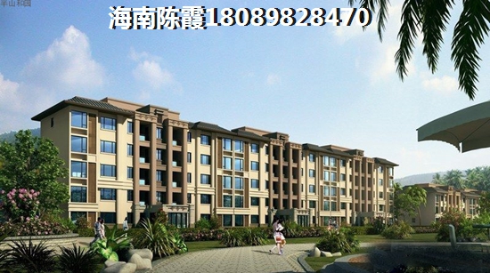 黄姚古镇有多少人口