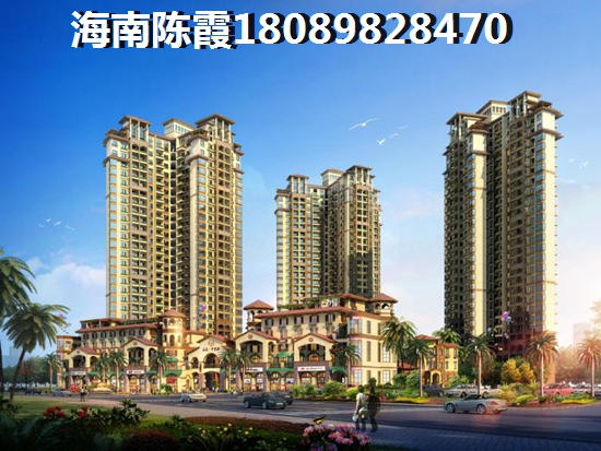 小区物业消毒