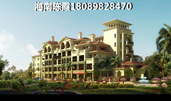 快手开通挂小黄车卖货需要什么条件