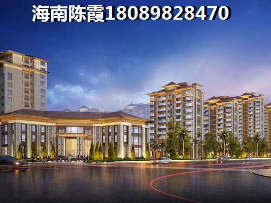 会元乡有什么好玩的景点