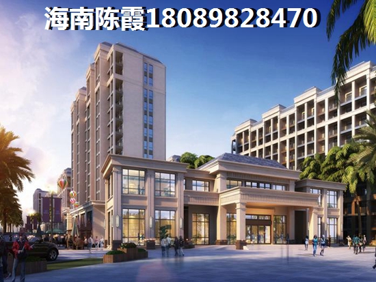 四季沐歌浴霸开关功能怎么用
