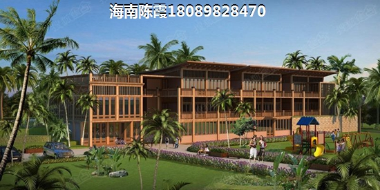 疫情期间物业打牌违法吗