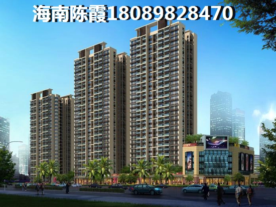 绥滨县醉新房价是多少？