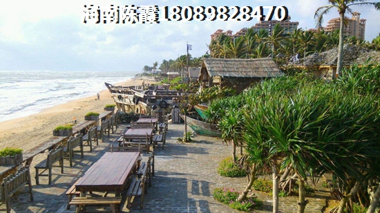 浚县古城旅游季节