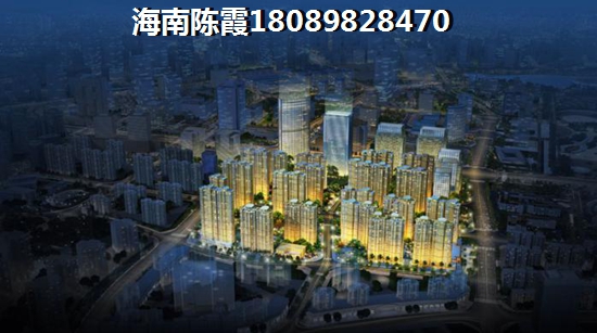 王菲在抖音没有抖音号吗