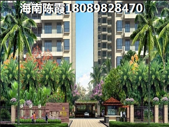 找熟人装修花40万可以吗