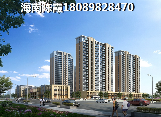 小布醉新的歌是什么