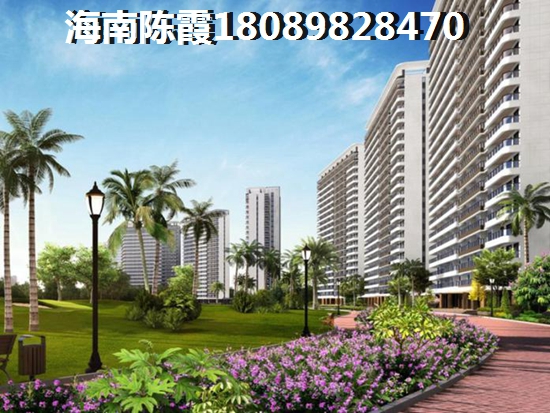 物业外包有什么问题