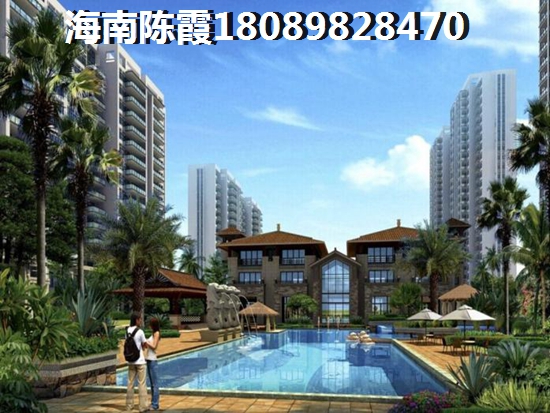 东莞房价在2025年大跌（山水江南户型）