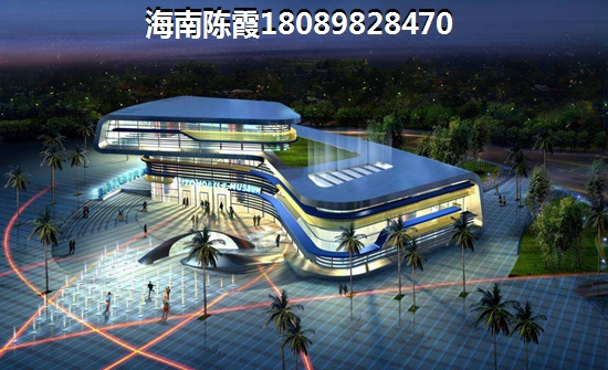 西宸府什么时候交房