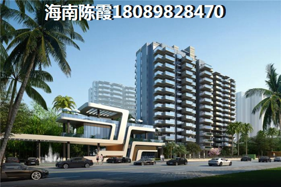 你玩的迷你小游戏是什么