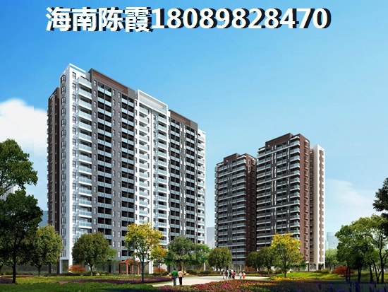 如果没有touzi价纸