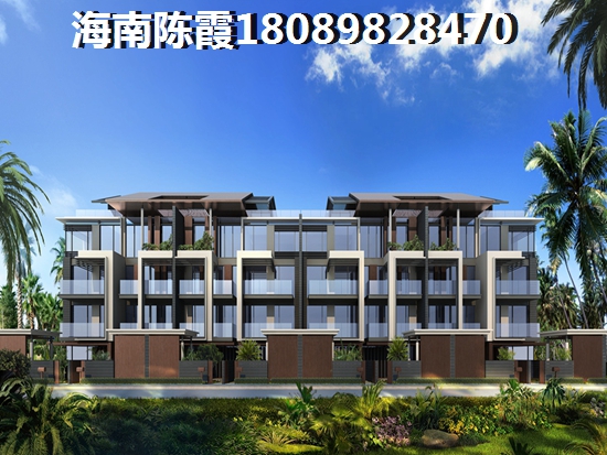 栾城县房价走势2025~