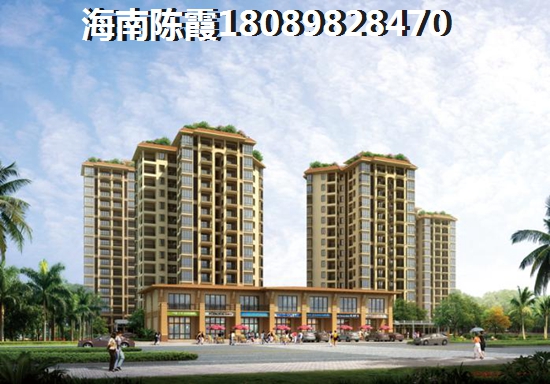 乐山房价市中区