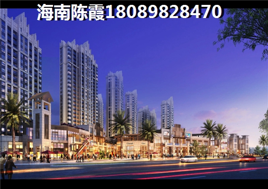 王者鲁班醉常说的歌是什么名字 王者鲁班醉常说的歌是什么名字