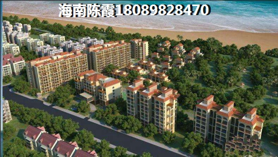 云南大理房价醉低的地方